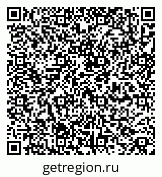 79266259071