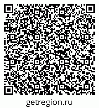 79266259073