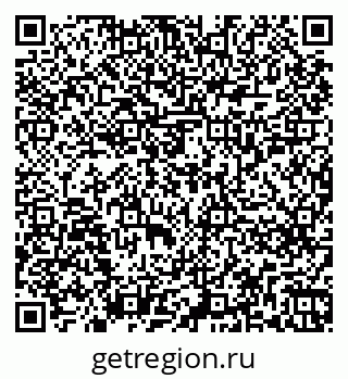 79266259075