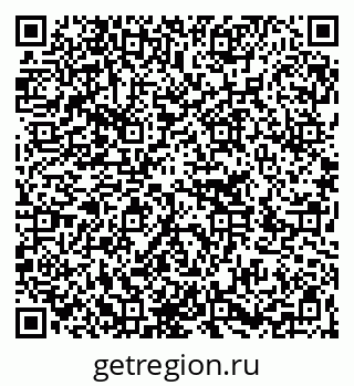 79266259076