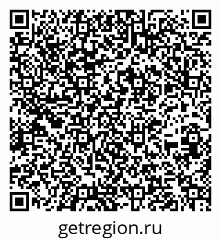 79266259079