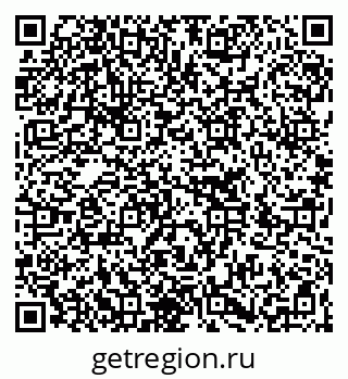 79266259081