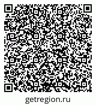 79266259082