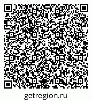 79266259086