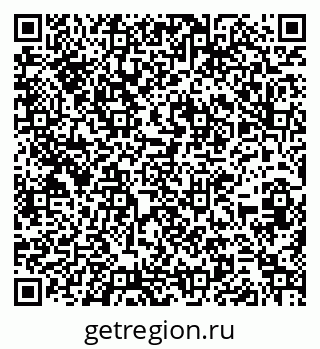 79266259087
