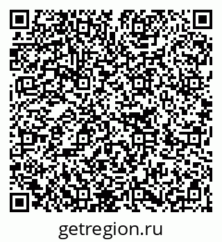 79266259091