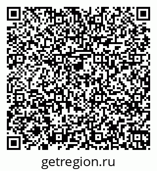 79266259092