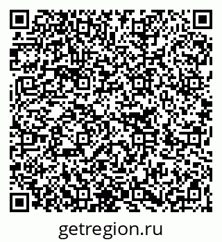 79266259093