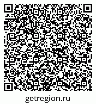 79266259094