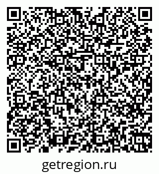 79266259095