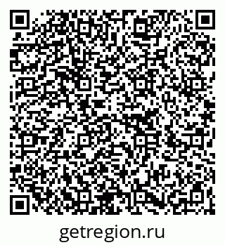 79266259096