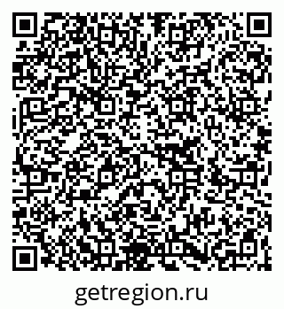 79266259098