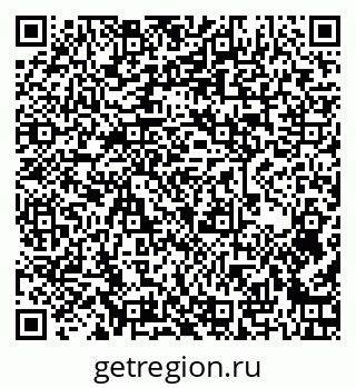 79266259102