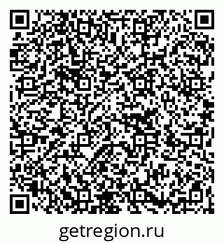 79266259103
