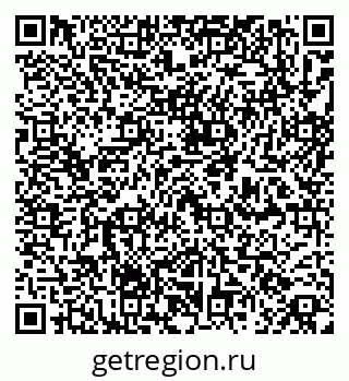 79266259104
