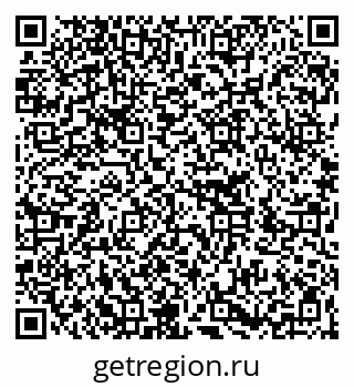 79266259105