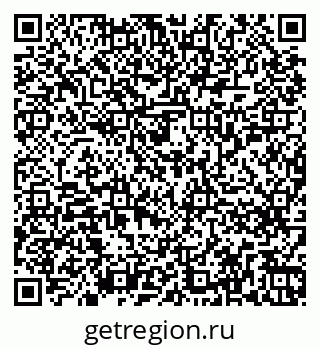 79266259106