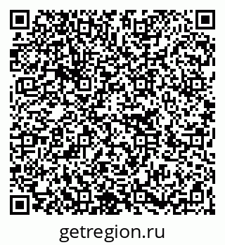 79266259110