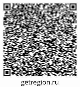 79266259114