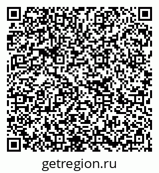 79266259119