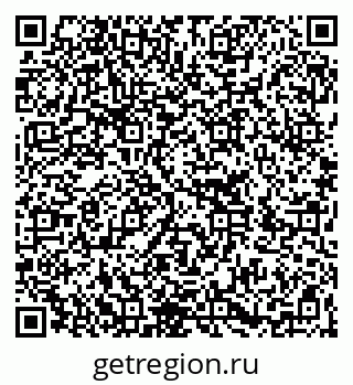 79266259142