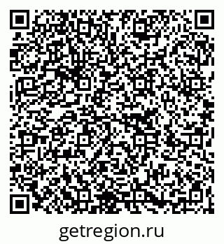 79266259145