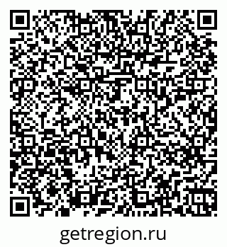 79266259148
