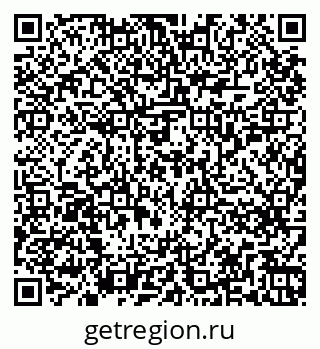 79266259166