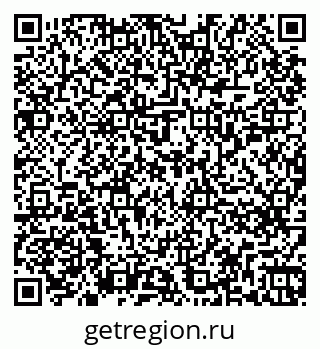 79266259178