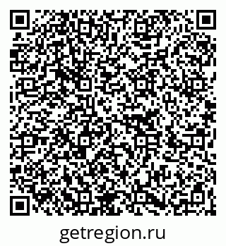 79266259188