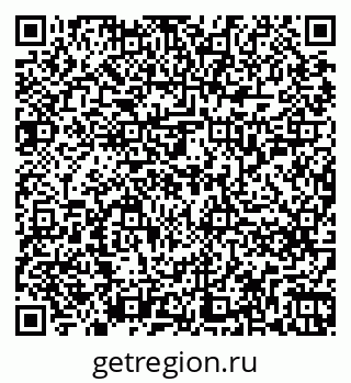 79266259195