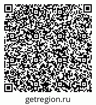 79266259196