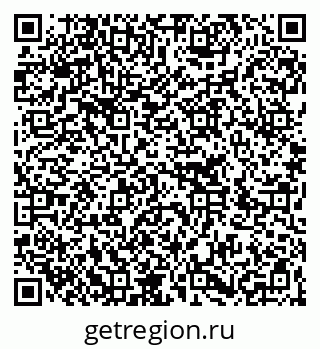 79266259199