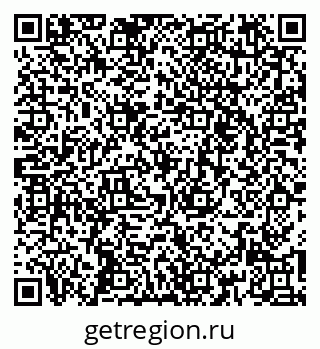 79266259206