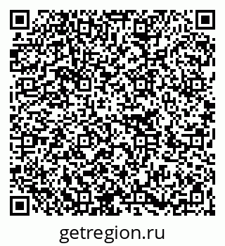 79266259207