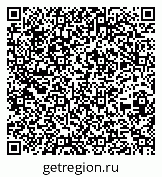 79266259211