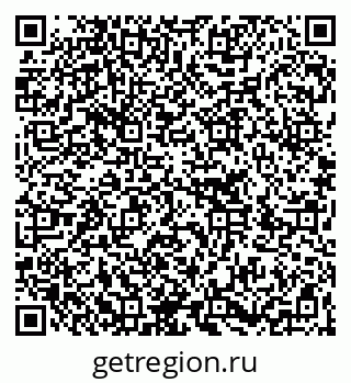 79266259212