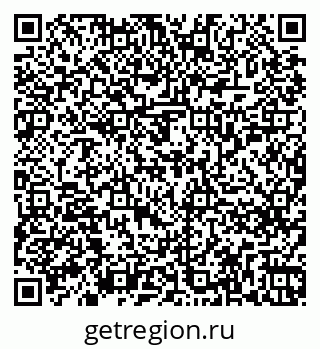 79266259213