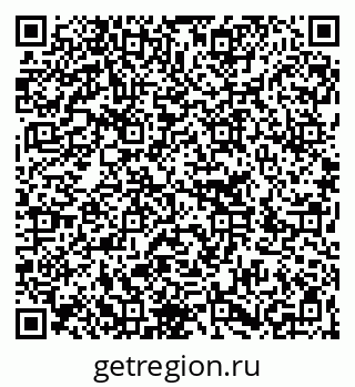 79266259295