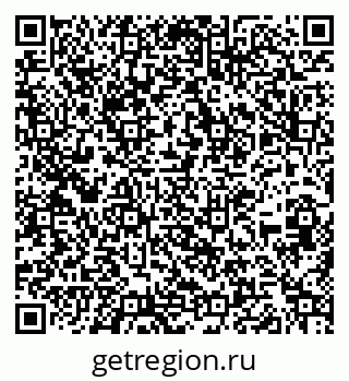 79266259306