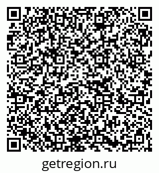 79266259568
