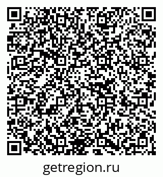 79266259596
