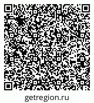 79266259623