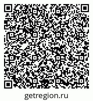 79266259675