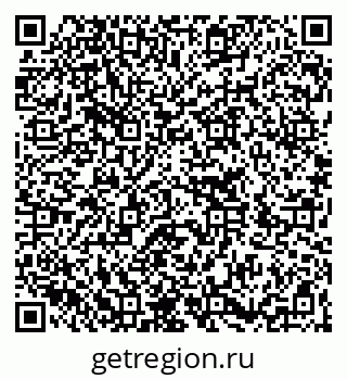 79266259712