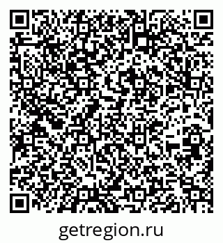 79266259743