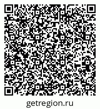 79266259780