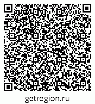 79266259797