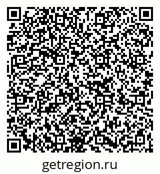 79266259898