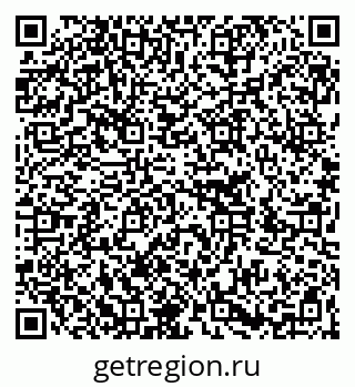 79266259968